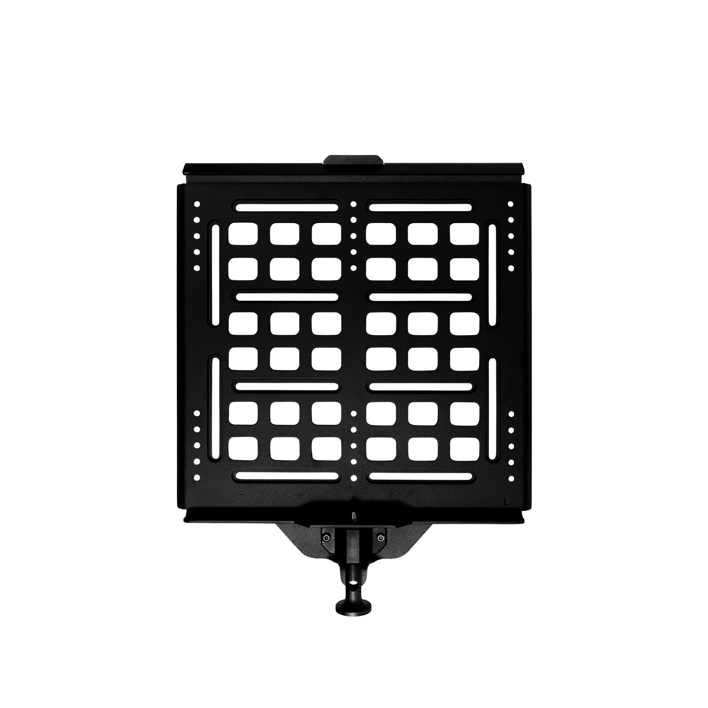 The Mounting Company SPEC Large Mount