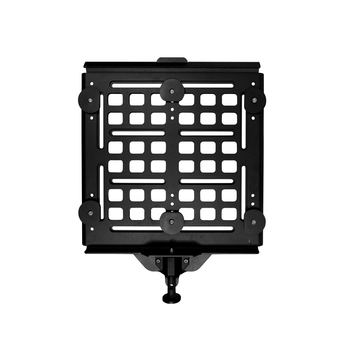 The Mounting Company SPEC Large Mount