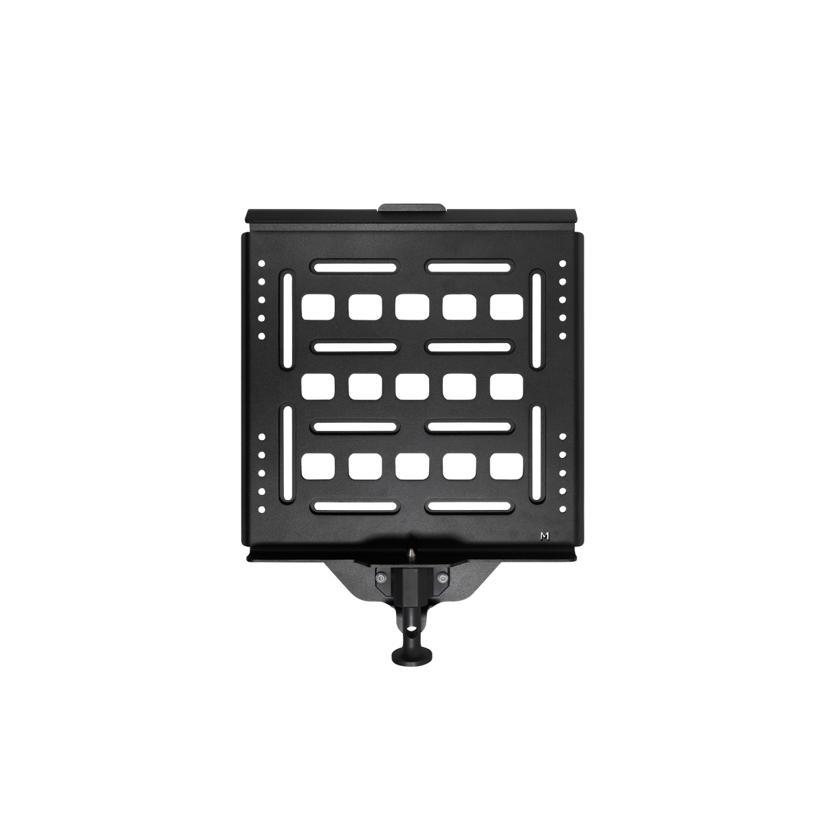 The Mounting Company SPEC Medium Mount