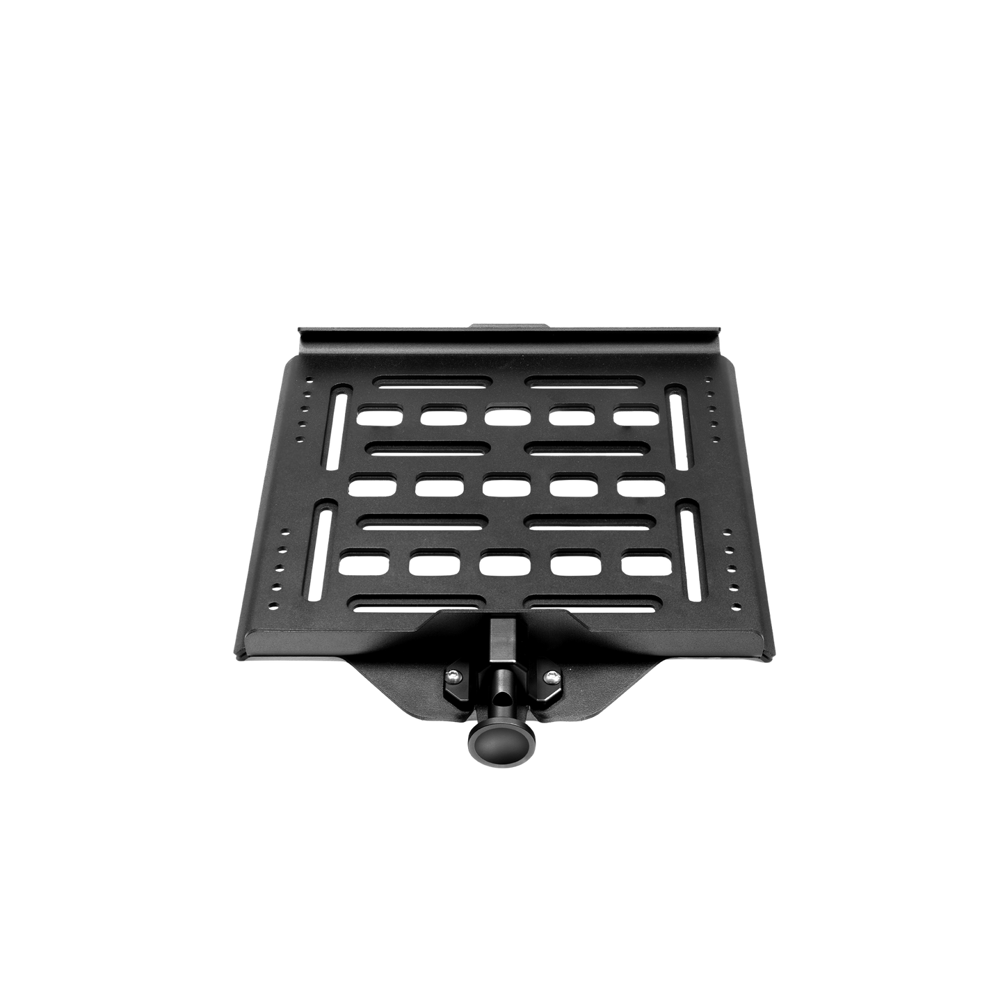 The Mounting Company SPEC Medium Mount
