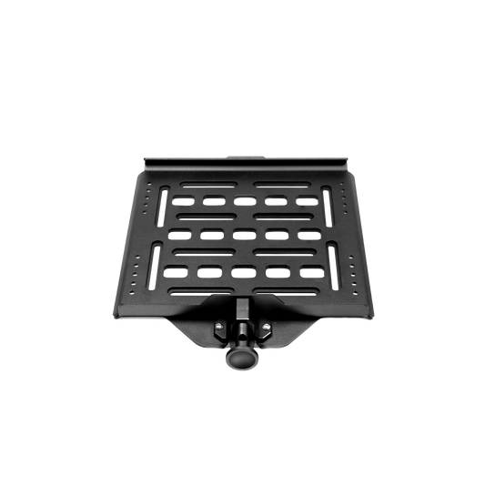 The Mounting Company SPEC Medium Mount