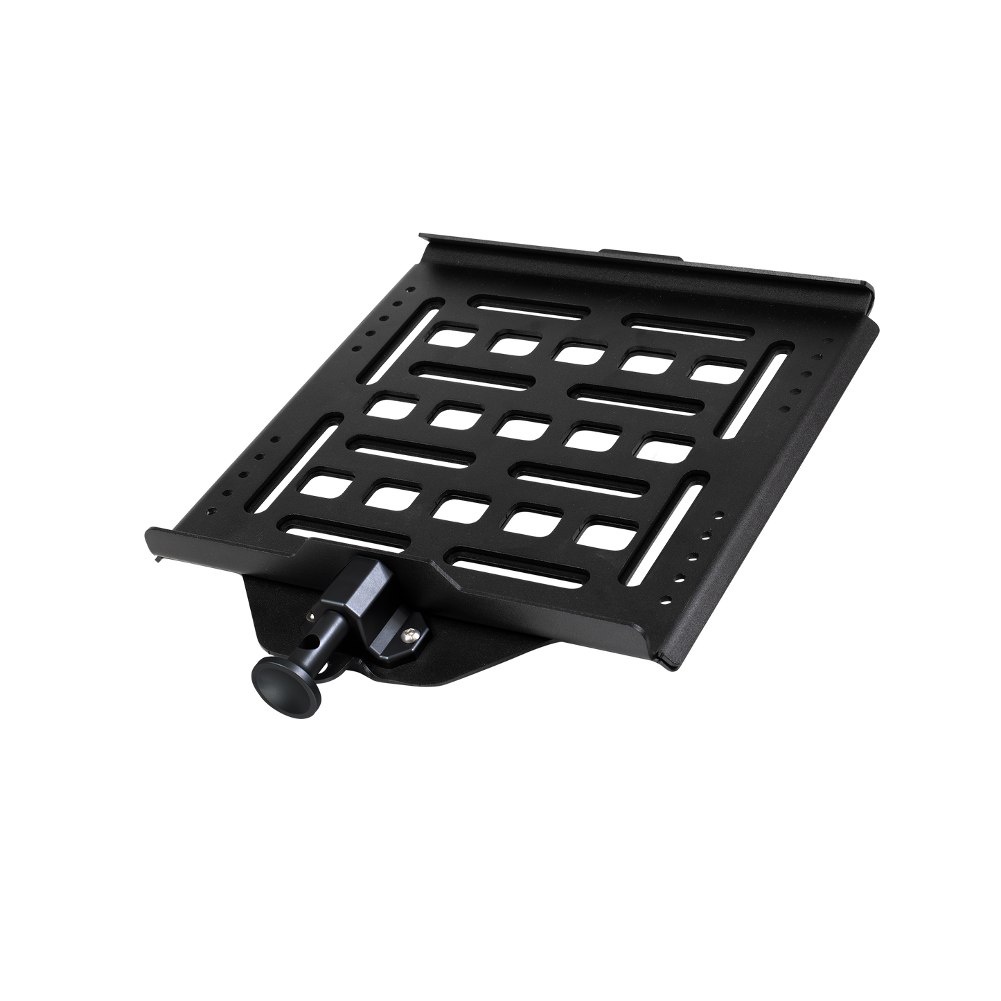 The Mounting Company SPEC Medium Mount