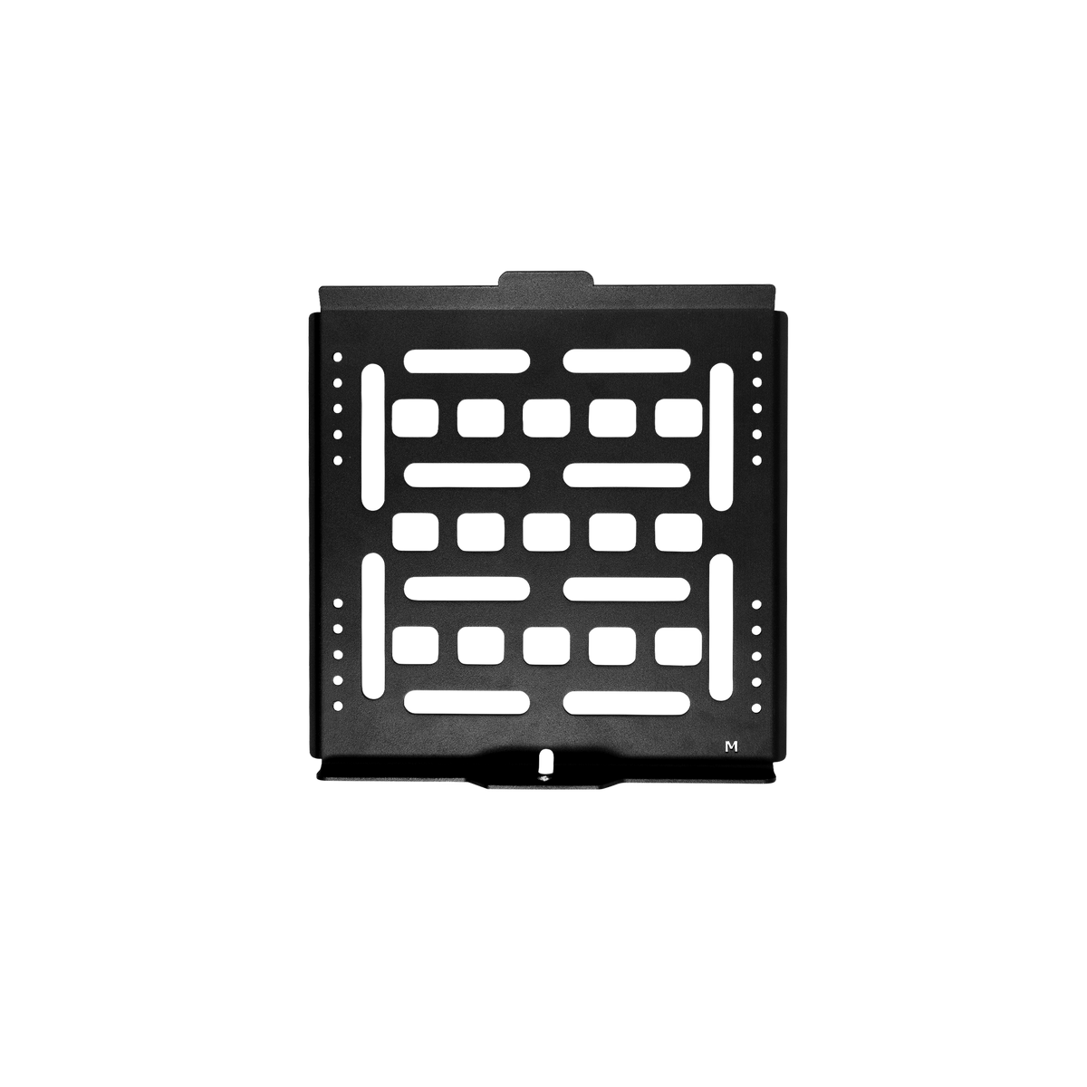 The Mounting Company SPEC Medium Mount Plate