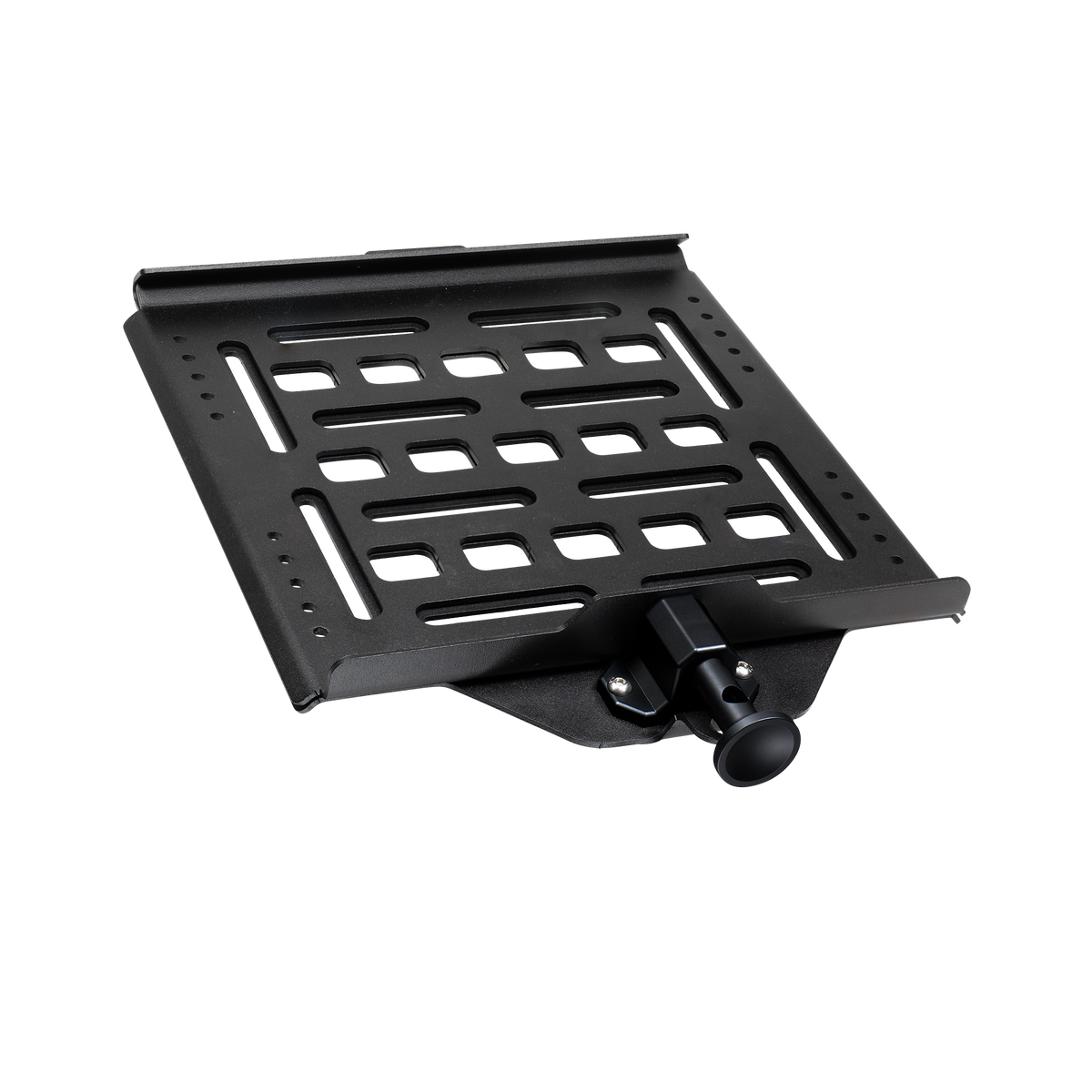 The Mounting Company SPEC Medium Mount