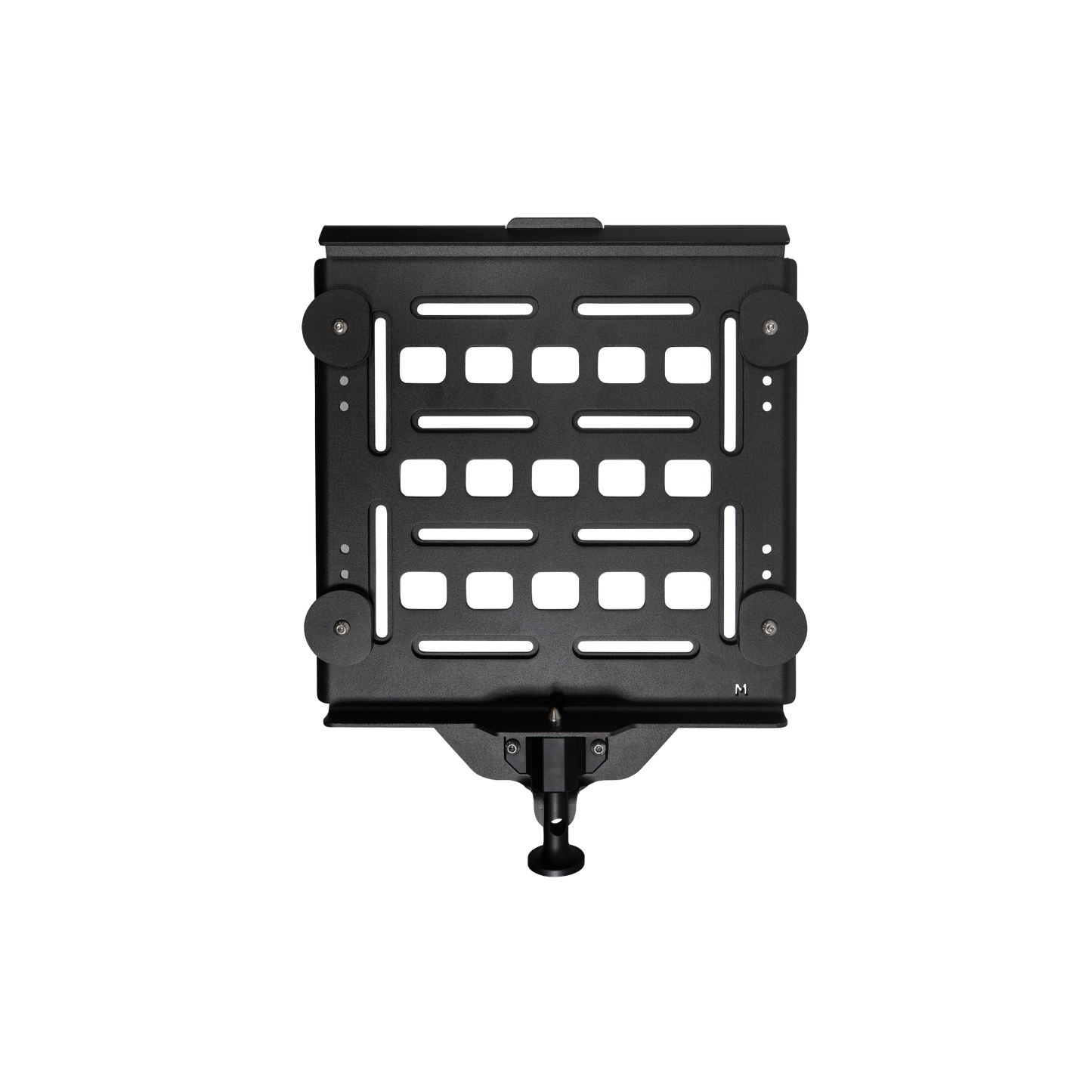 The Mounting Company SPEC Medium Mount