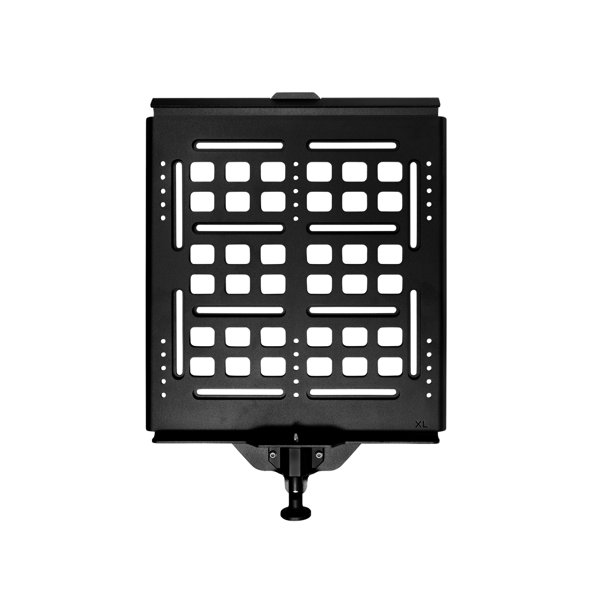 The Mounting Company SPEC XL Mount