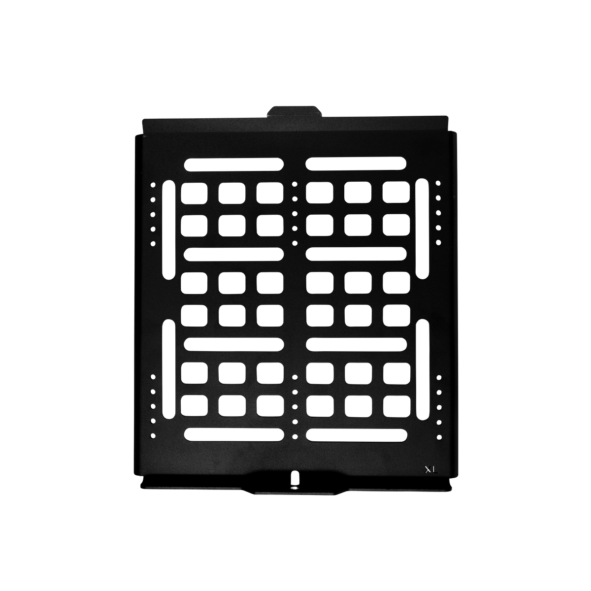 The Mounting Company SPEC XL Mount