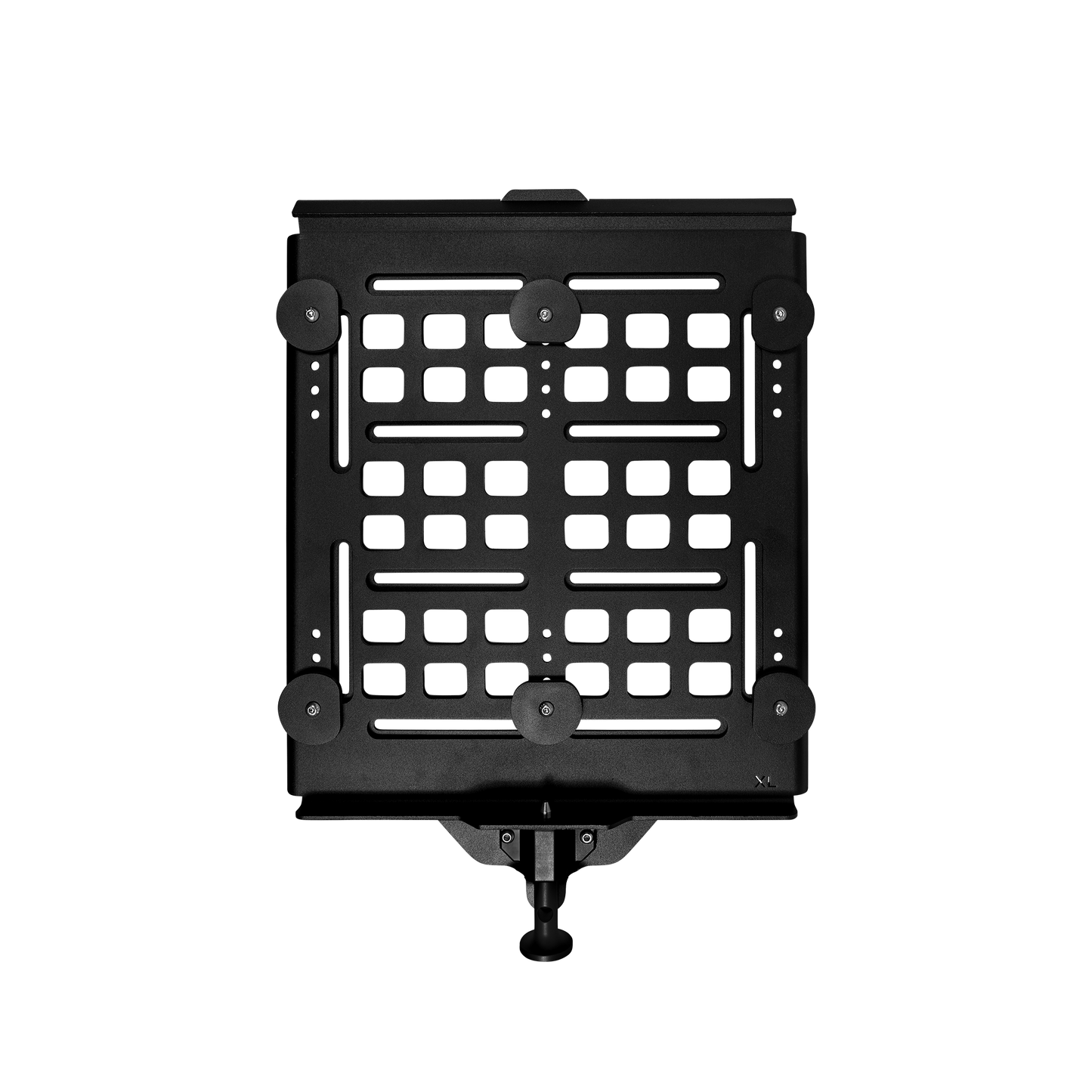 The Mounting Company SPEC XL Mount