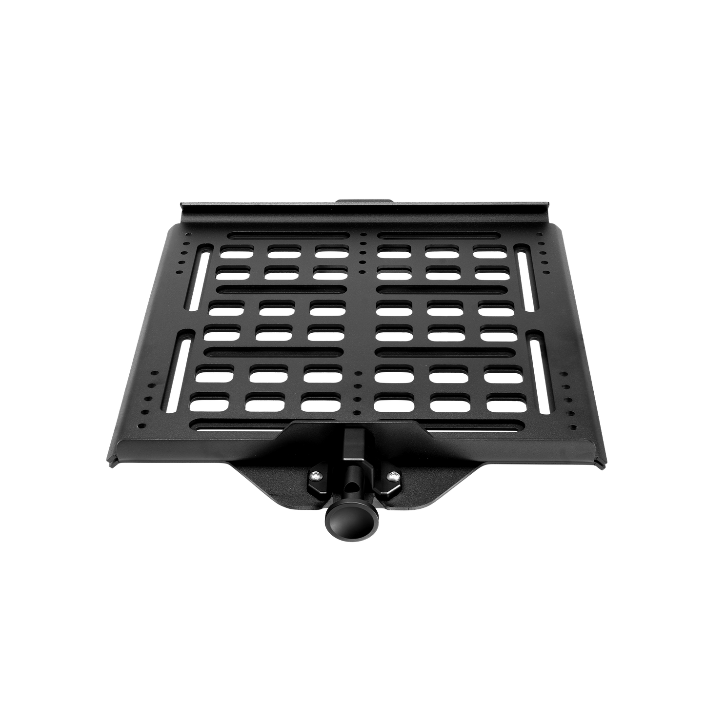 The Mounting Company SPEC Large Mount