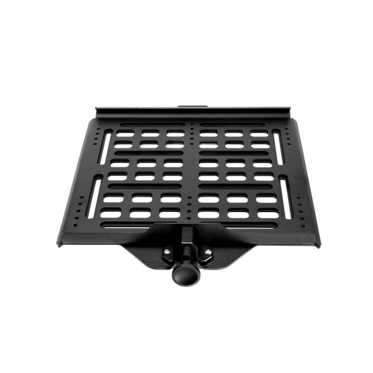 The Mounting Company SPEC Large Mount