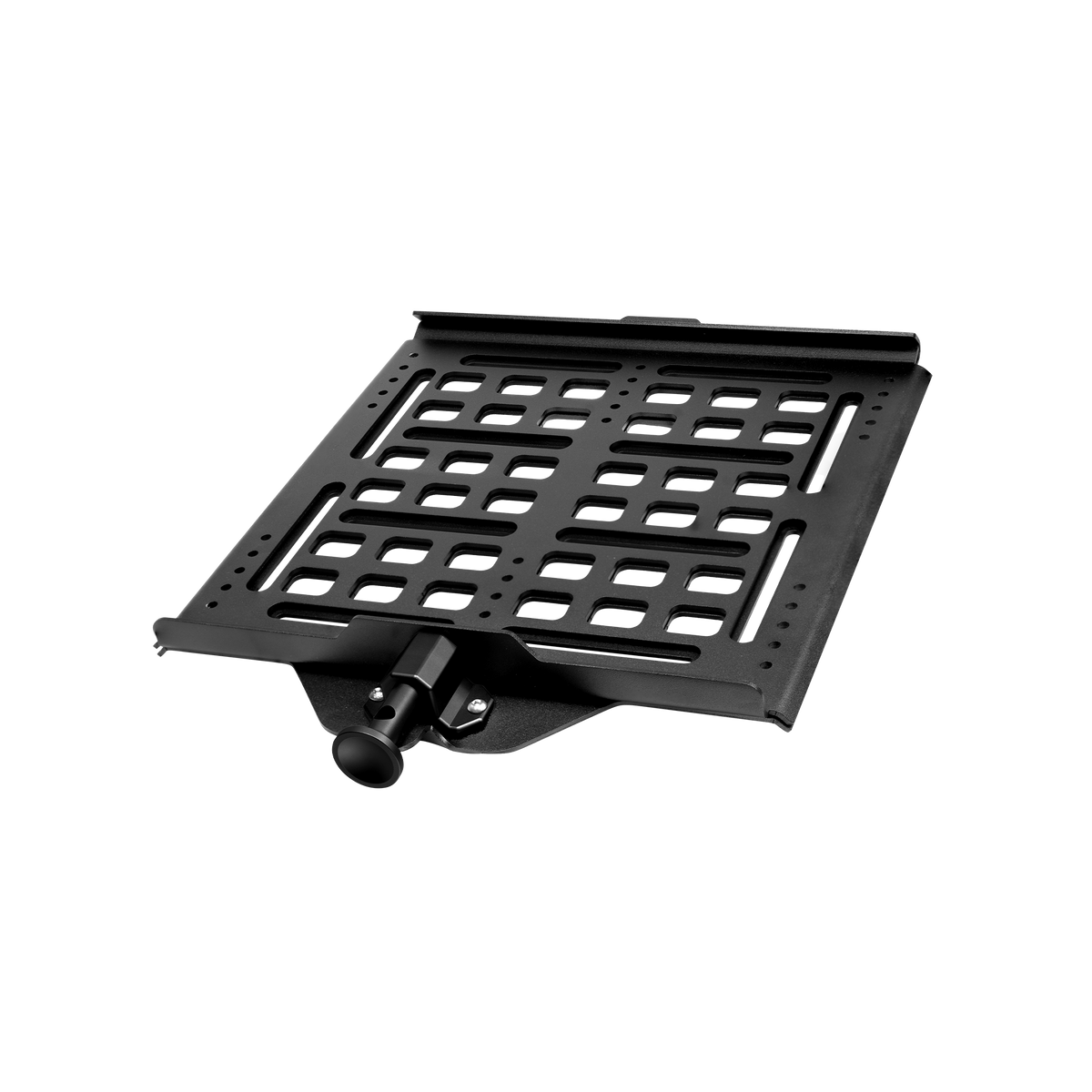 The Mounting Company SPEC Large Mount