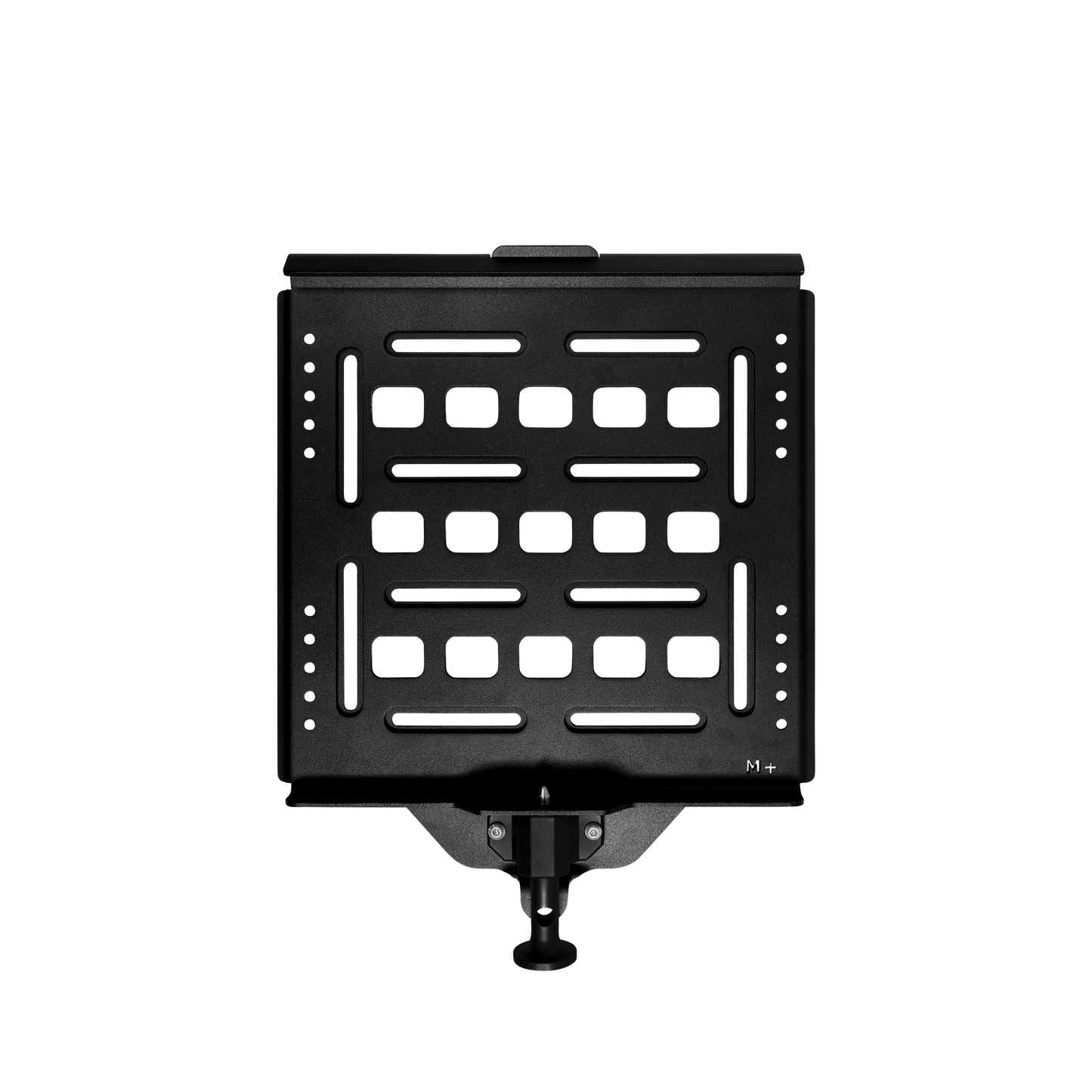 The Mounting Company SPEC Medium + Mount