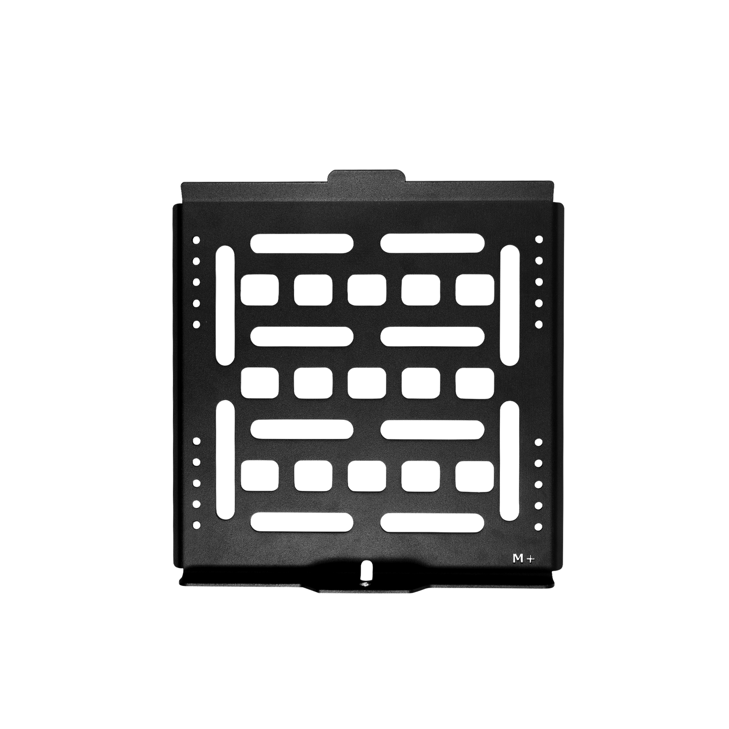 The Mounting Company SPEC Medium + Mount Plate