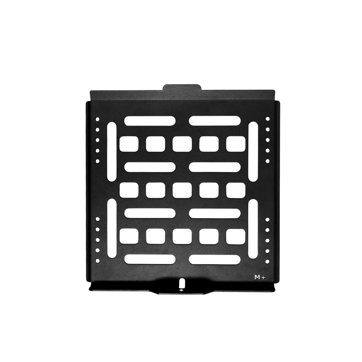 The Mounting Company SPEC Medium + Mount