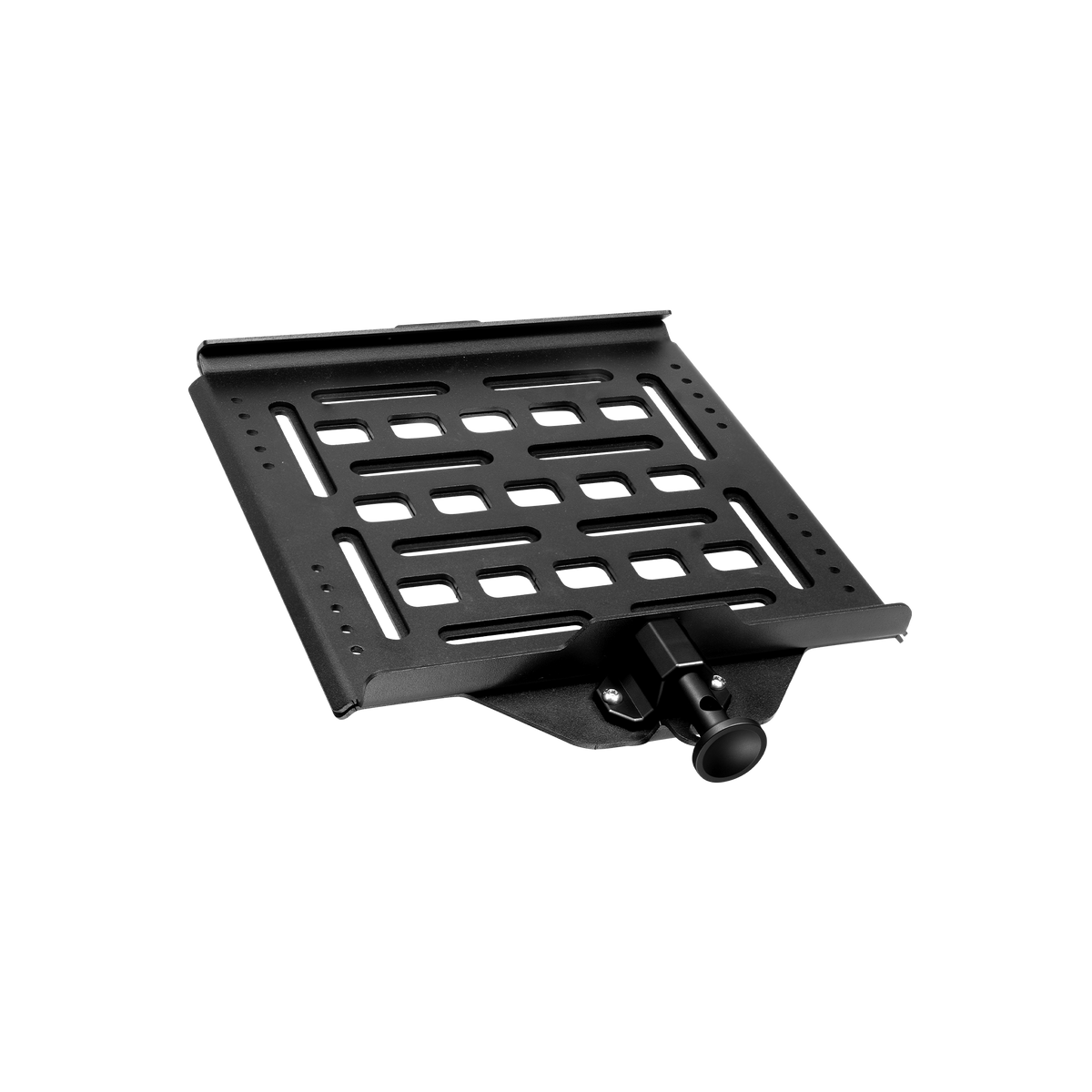 The Mounting Company SPEC Medium + Mount