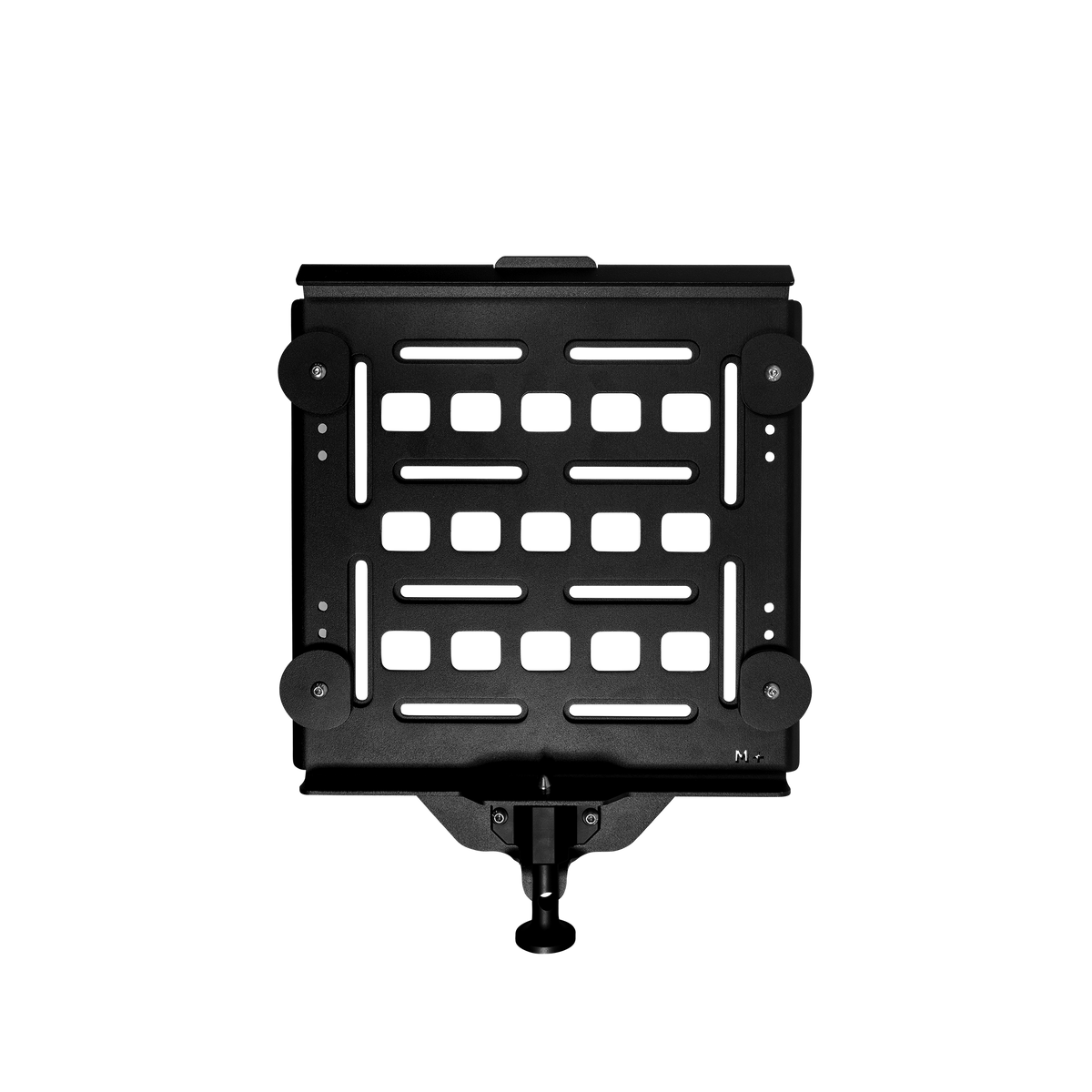 The Mounting Company SPEC Medium + Mount