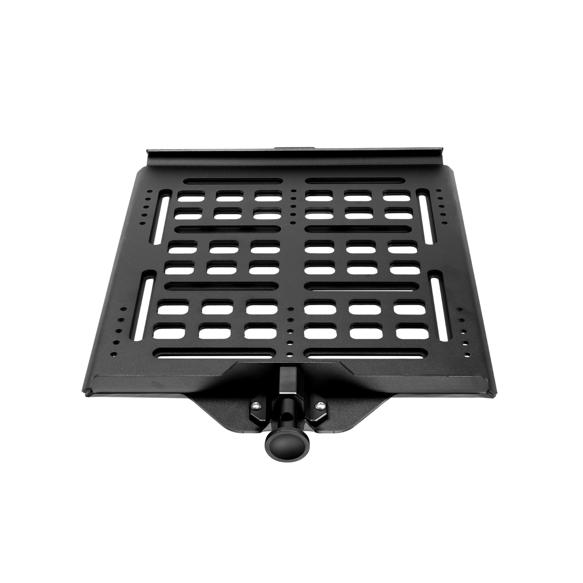 The Mounting Company SPEC XL Mount