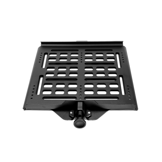 The Mounting Company SPEC XL Mount