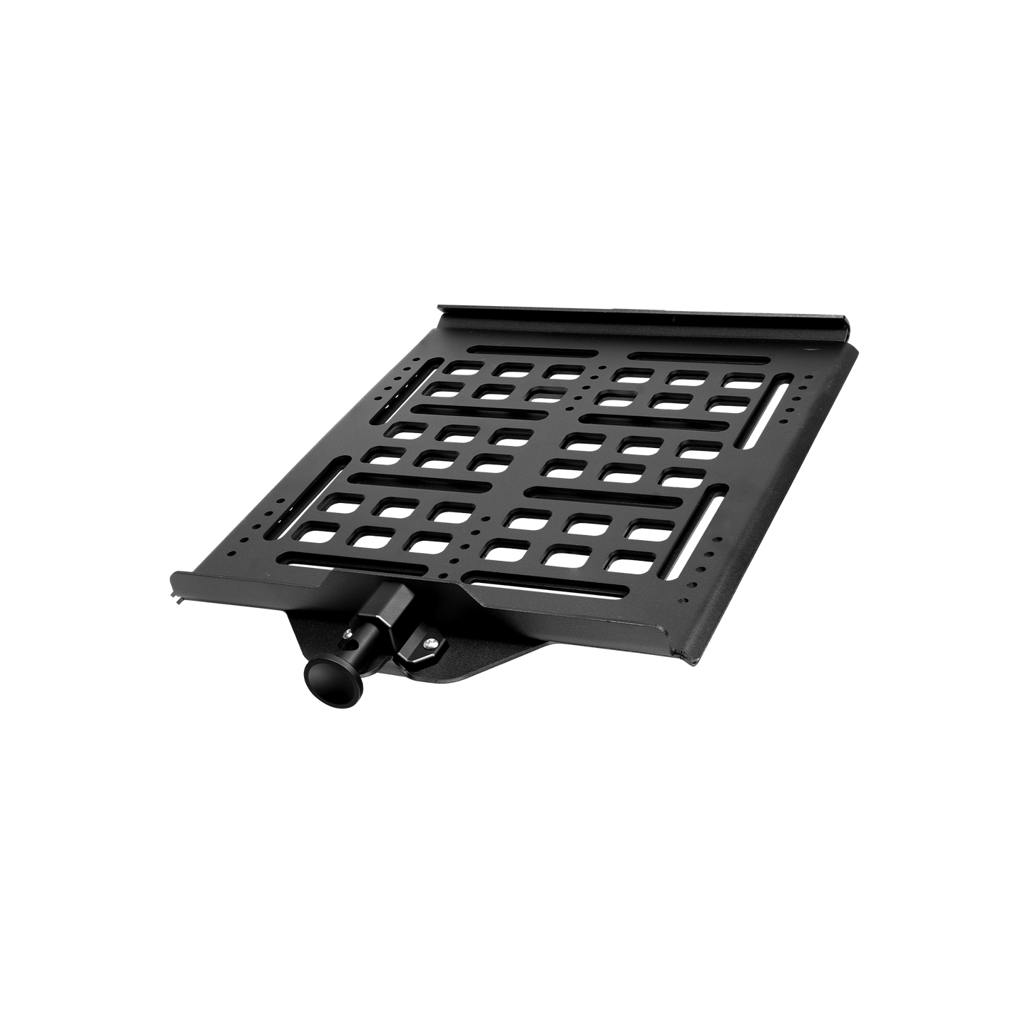 The Mounting Company SPEC XL Mount