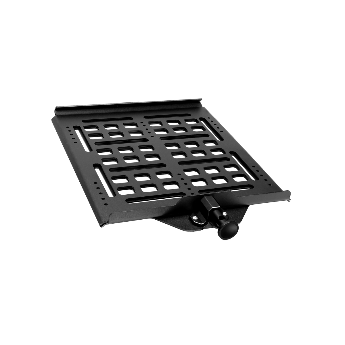 The Mounting Company SPEC XL Mount