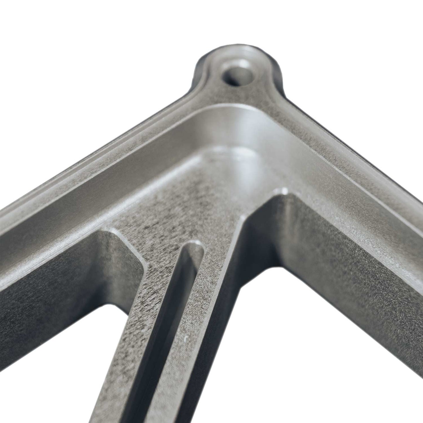 The Mounting Company Starlink Mini Mount