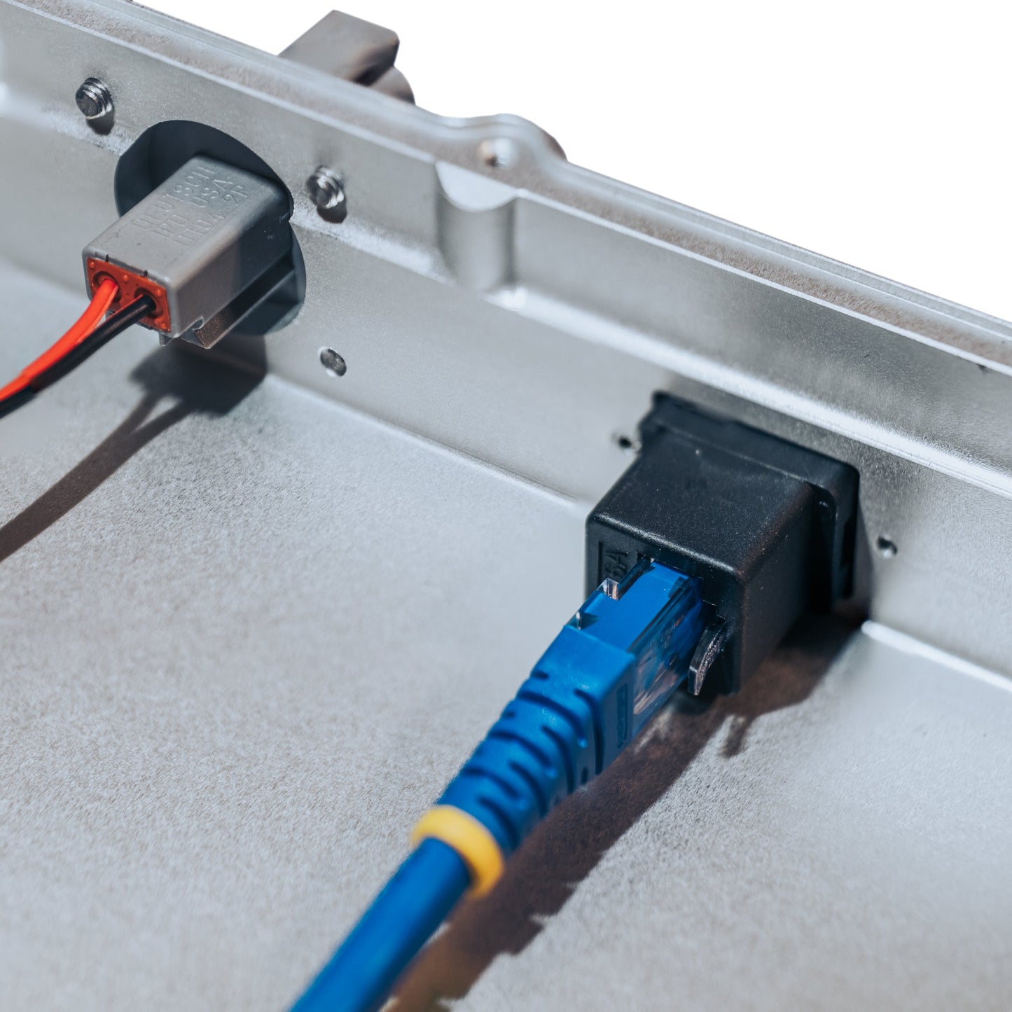 The Mounting Company Starlink Mini Mount