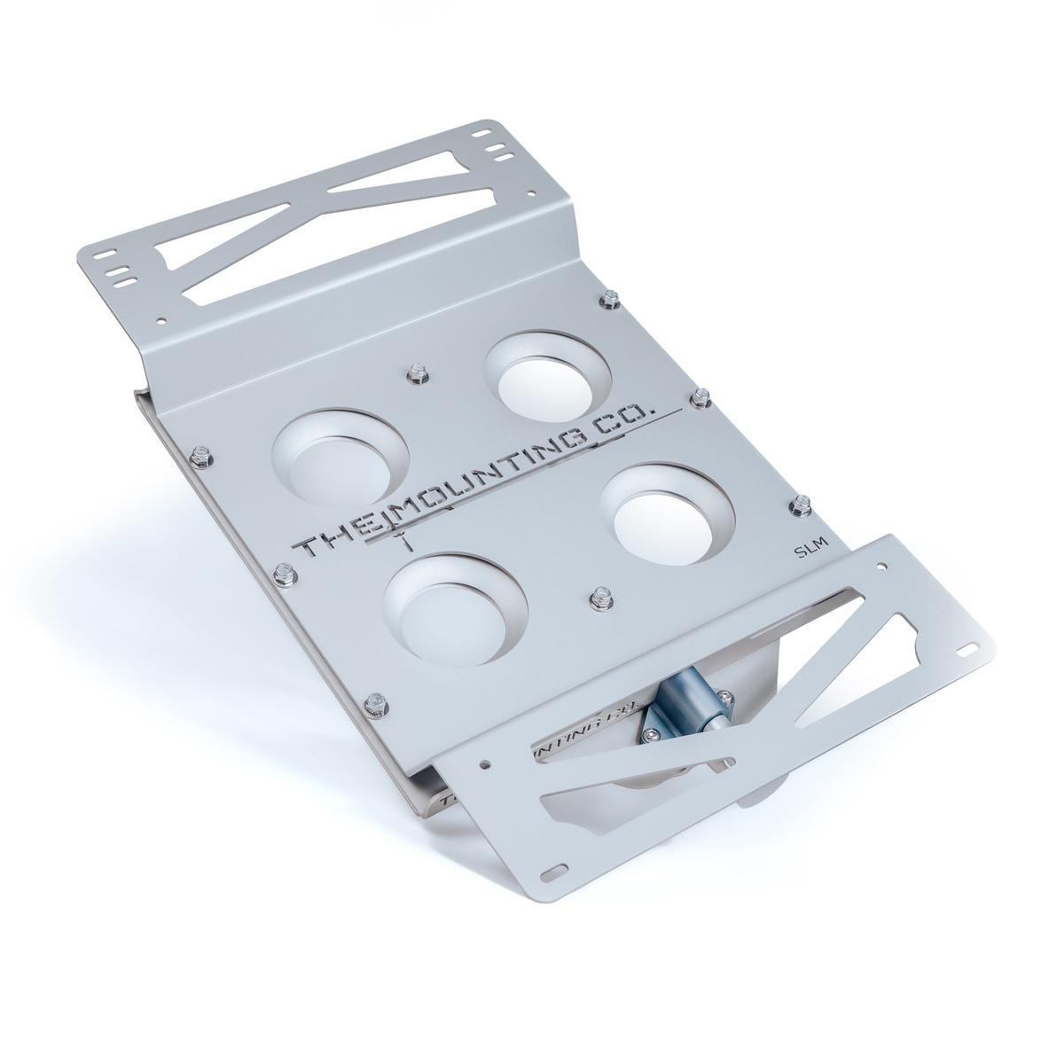The Mounting Company TMC Starlink Mount