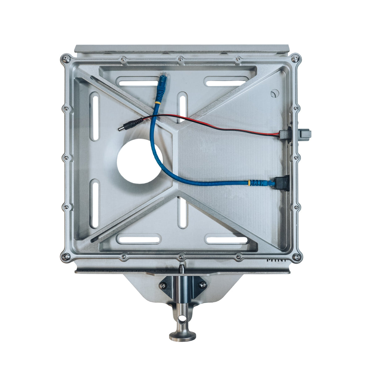 The Mounting Company Starlink Mini Mount