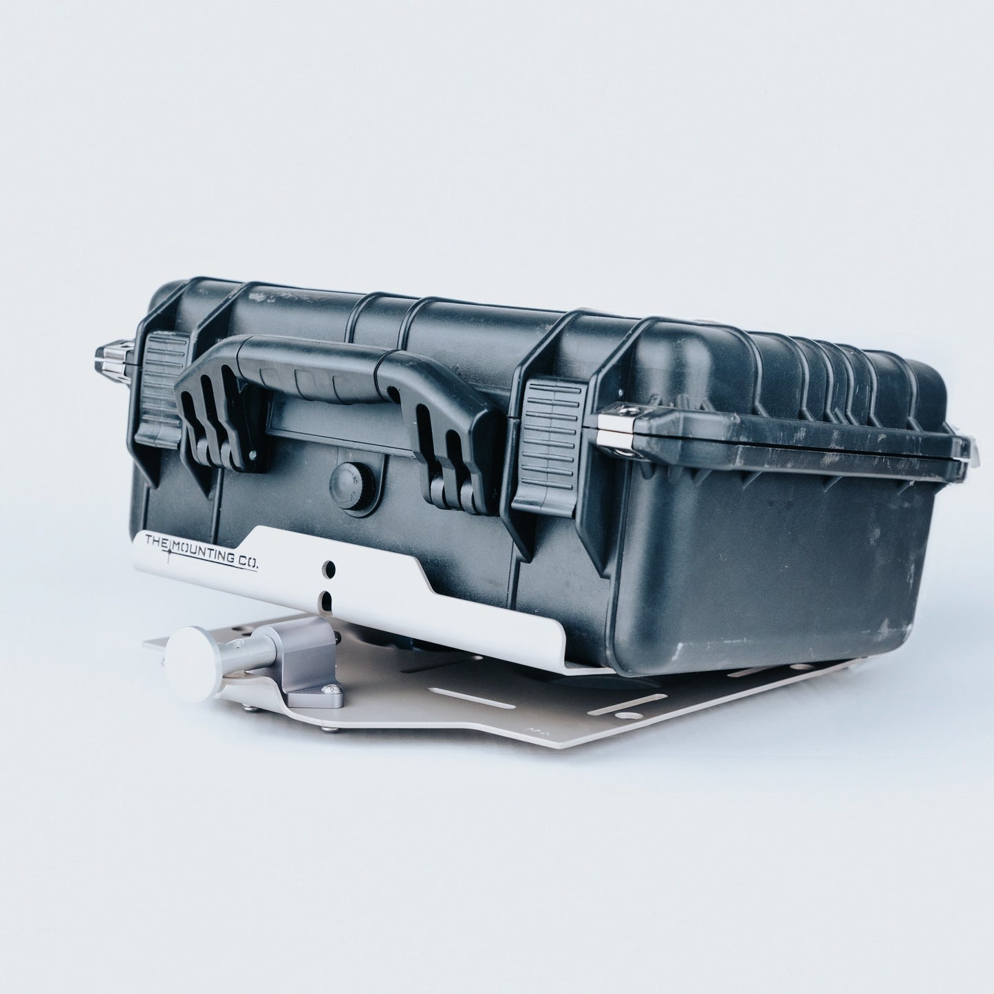 The Mounting Company Large Mount