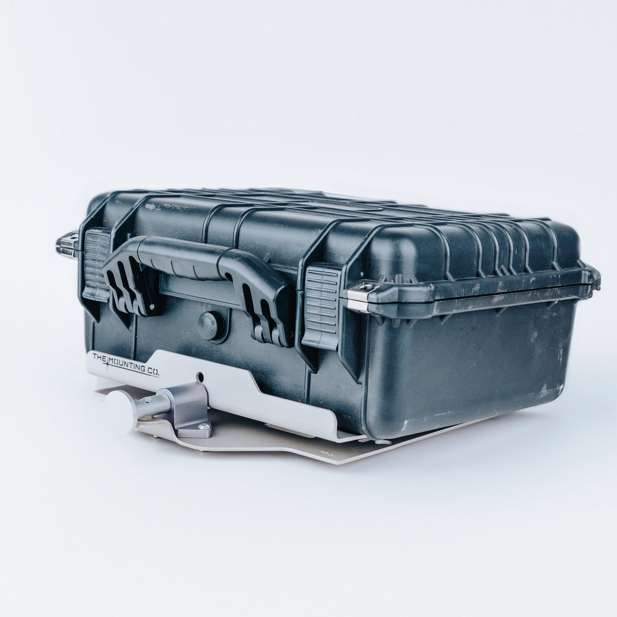 The Mounting Company Large Mount