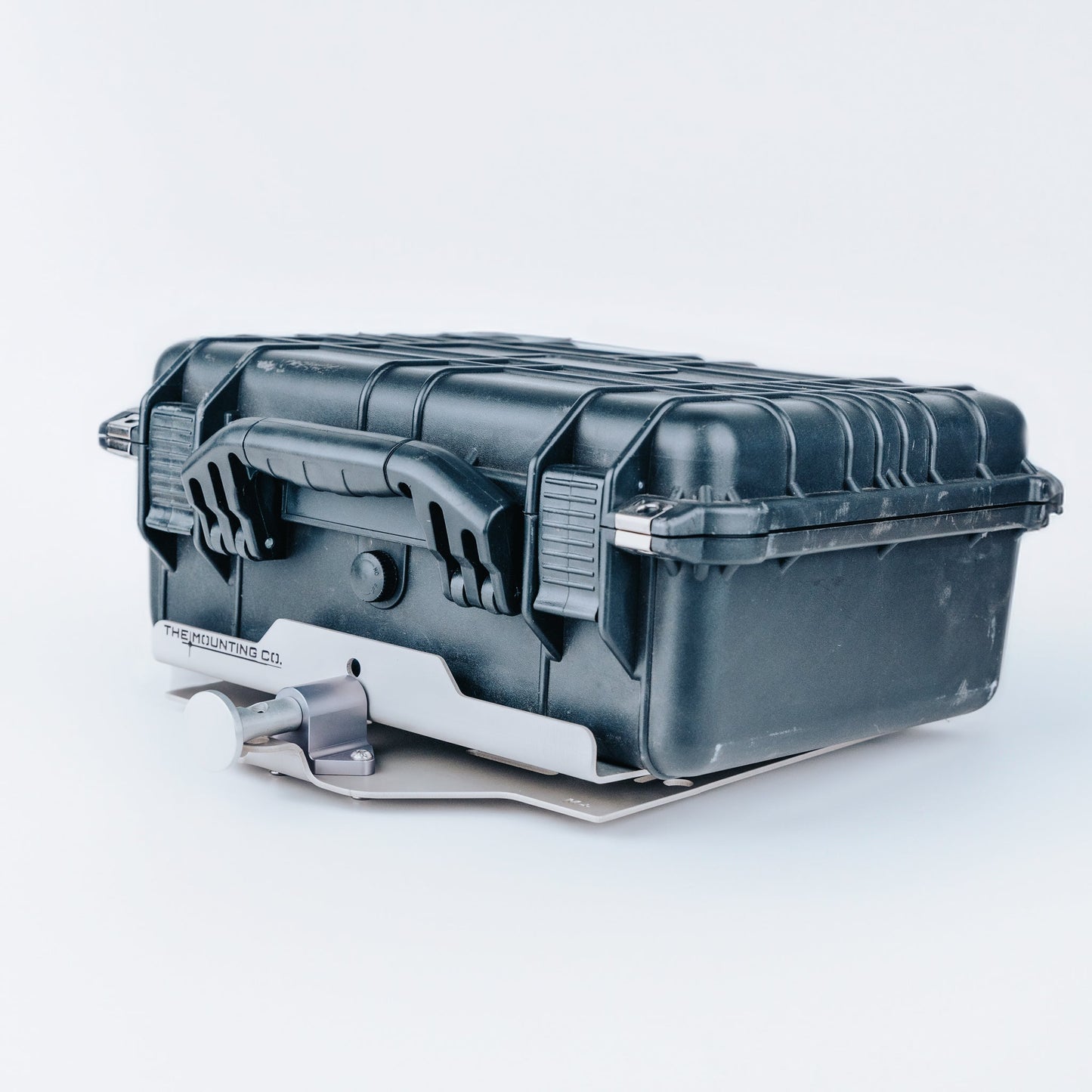 The Mounting Company Medium Mount