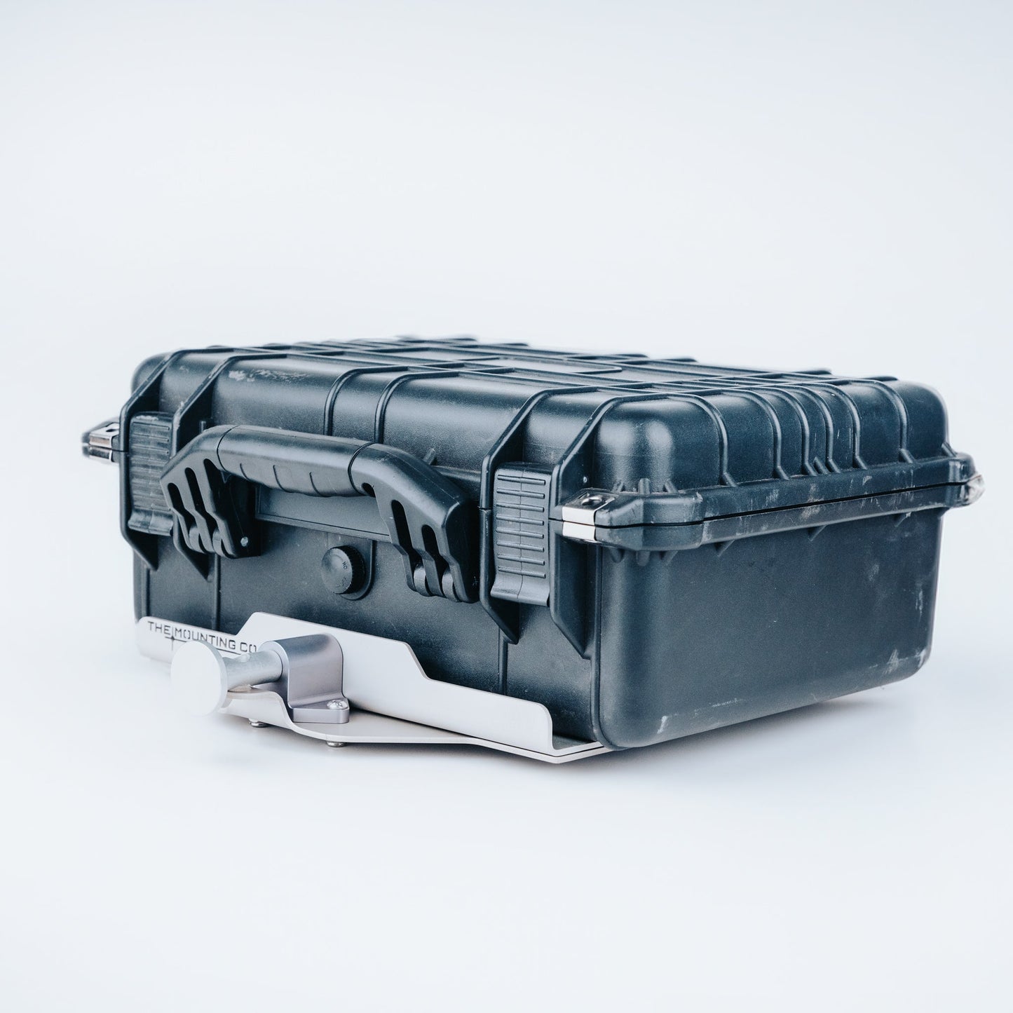 The Mounting Company Large Mount