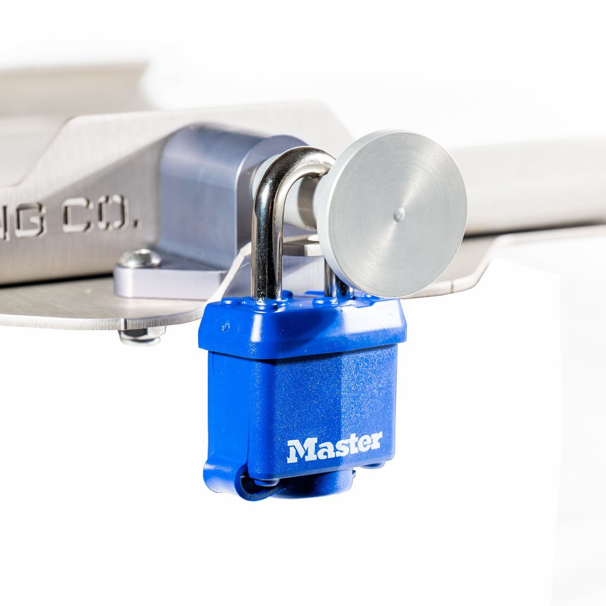 The Mounting Company Medium Mount