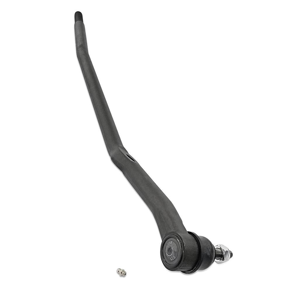 Apex Chassis Heavy Duty Tie Rod End Fits 06-08 Ram 1500 03-08 Ram 2500/3500 4WD