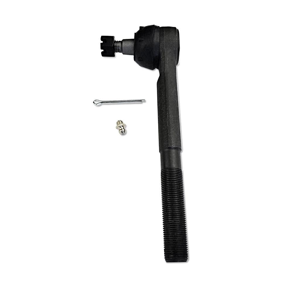 Apex Chassis Heavy Duty  Inner Tie Rod End Fits 88-05 Chevy/GMC 4WD