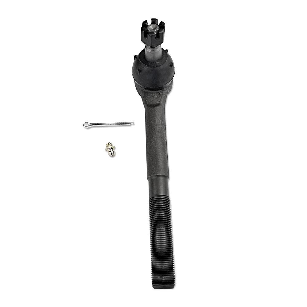 Apex Chassis Heavy Duty  Inner Tie Rod End Fits 88-05 Chevy/GMC 4WD
