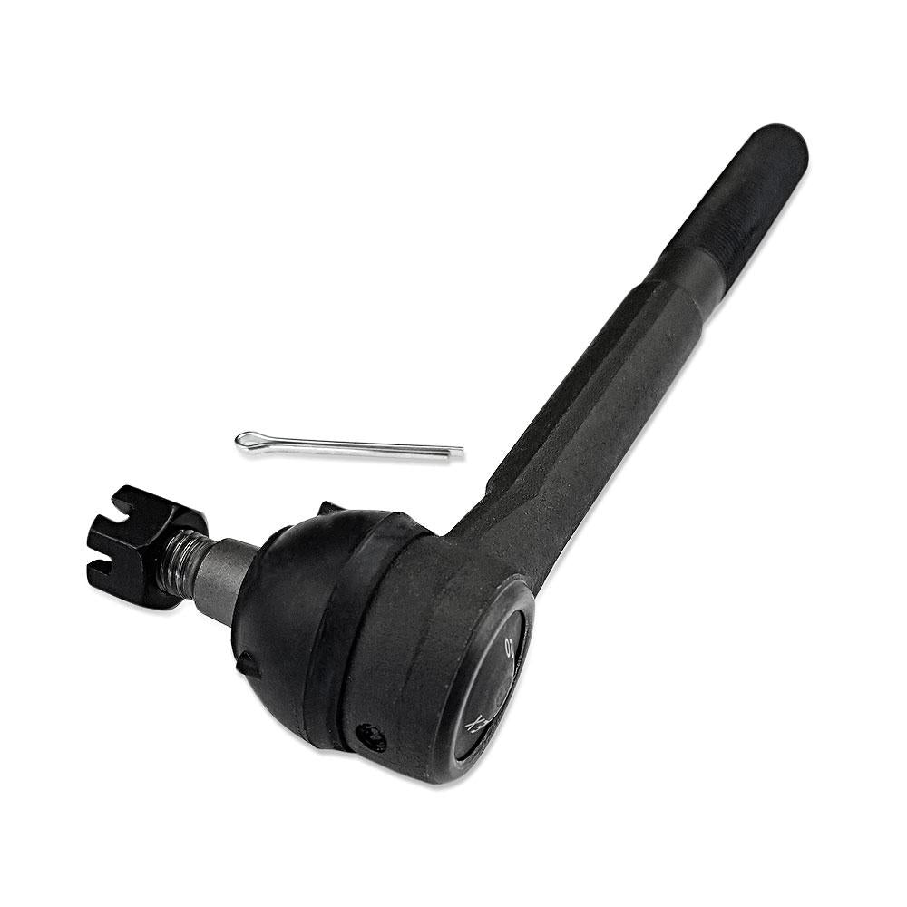 Apex Chassis Heavy Duty  Inner Tie Rod End Fits 88-05 Chevy/GMC 4WD
