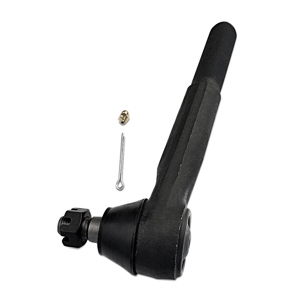 Apex Chassis Heavy Duty Tie Rod End Left Inner Fits 00-05 Ford Excursion 99-04 F250/F350/F450/F550 Super Duty