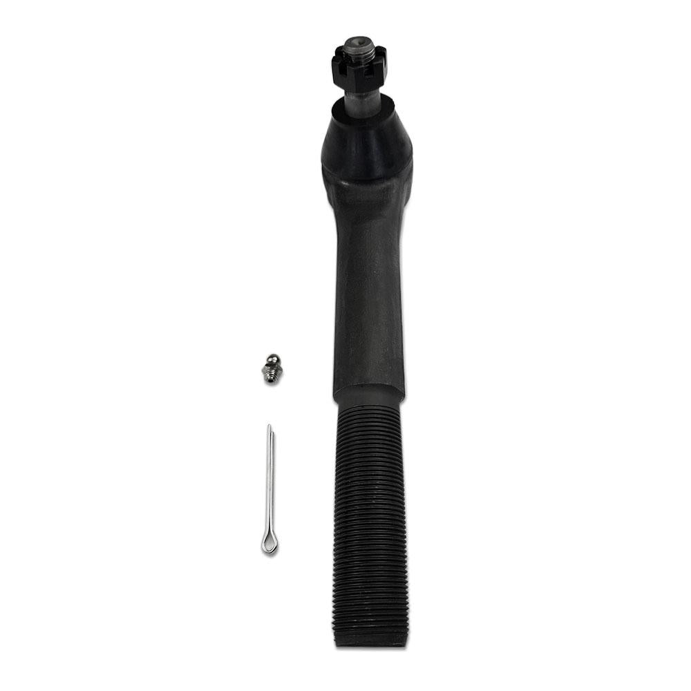 Apex Chassis Heavy Duty Tie Rod End Left Inner Fits 00-05 Ford Excursion 99-04 F250/F350/F450/F550 Super Duty