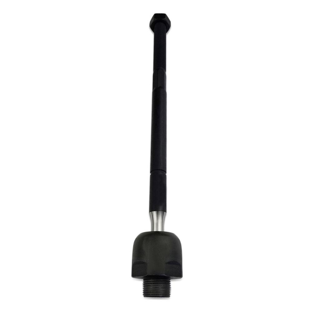 Apex Chassis Heavy Duty Tie Rod End Fits 99-06 Chevy/GMC Silverado/Sierra 1500 Front Inner