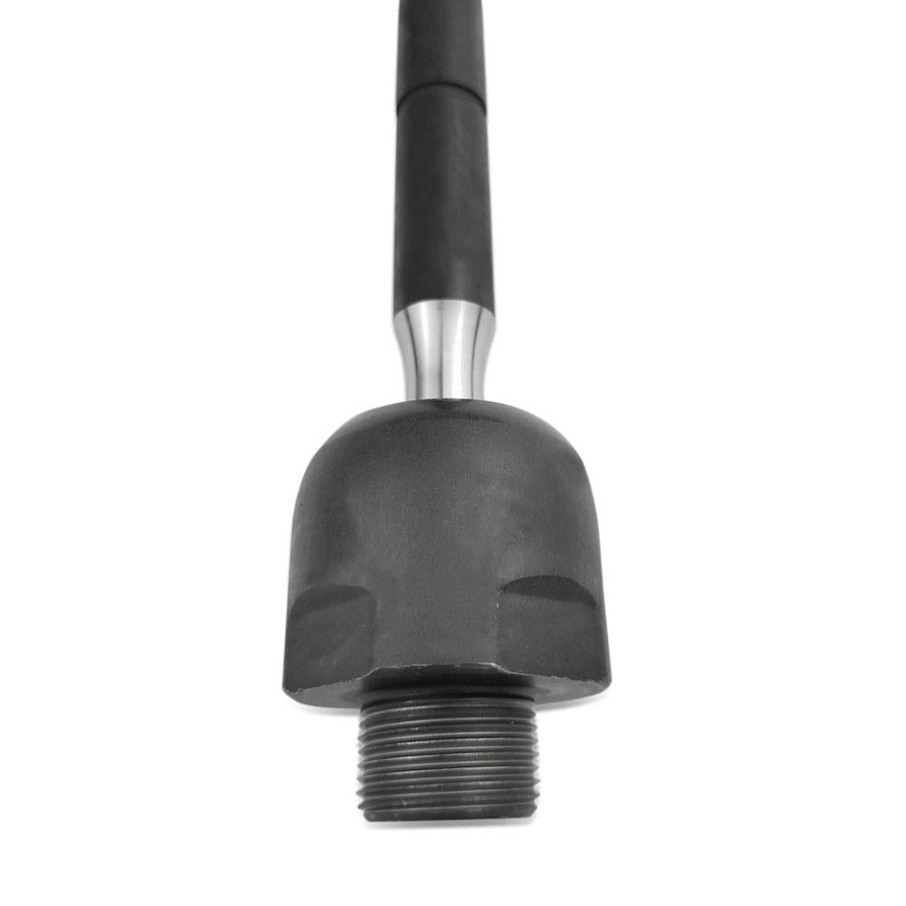 Apex Chassis Heavy Duty Tie Rod End Fits 99-06 Chevy/GMC Silverado/Sierra 1500 Front Inner