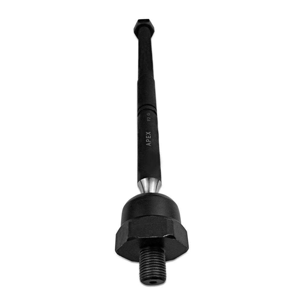 Apex Chassis Heavy Duty Tie Rod End Fits 04-06 Ford F150 Front Inner