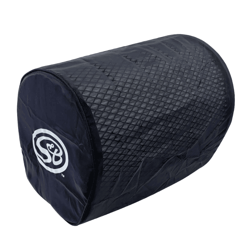 Filter Wrap for KF-1070