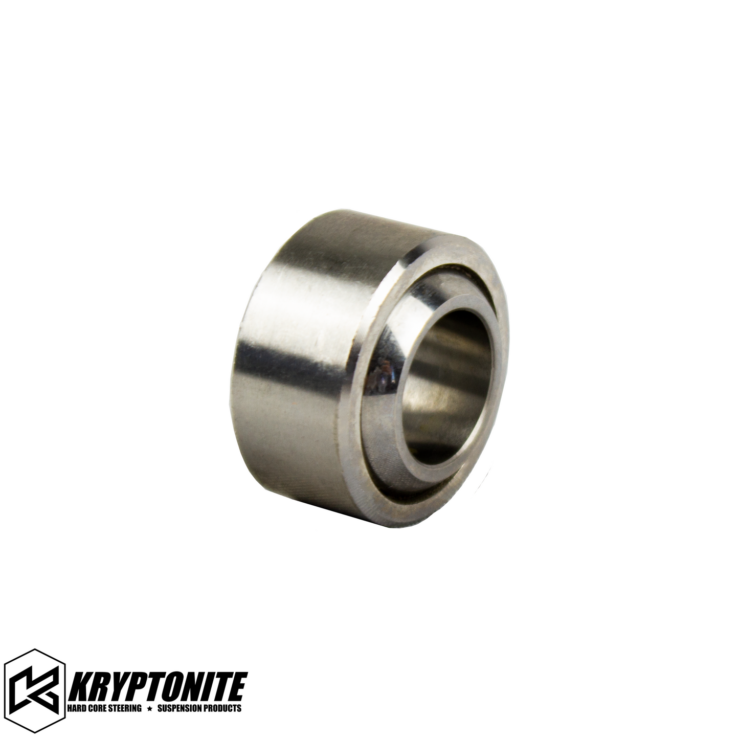 Kryptonite Replacement Heavy Duty Fk Uniball For Utv