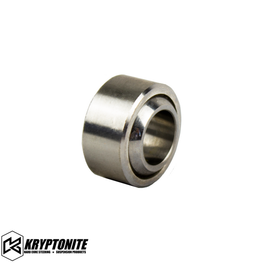 Kryptonite Replacement Heavy Duty Fk Uniball For Utv