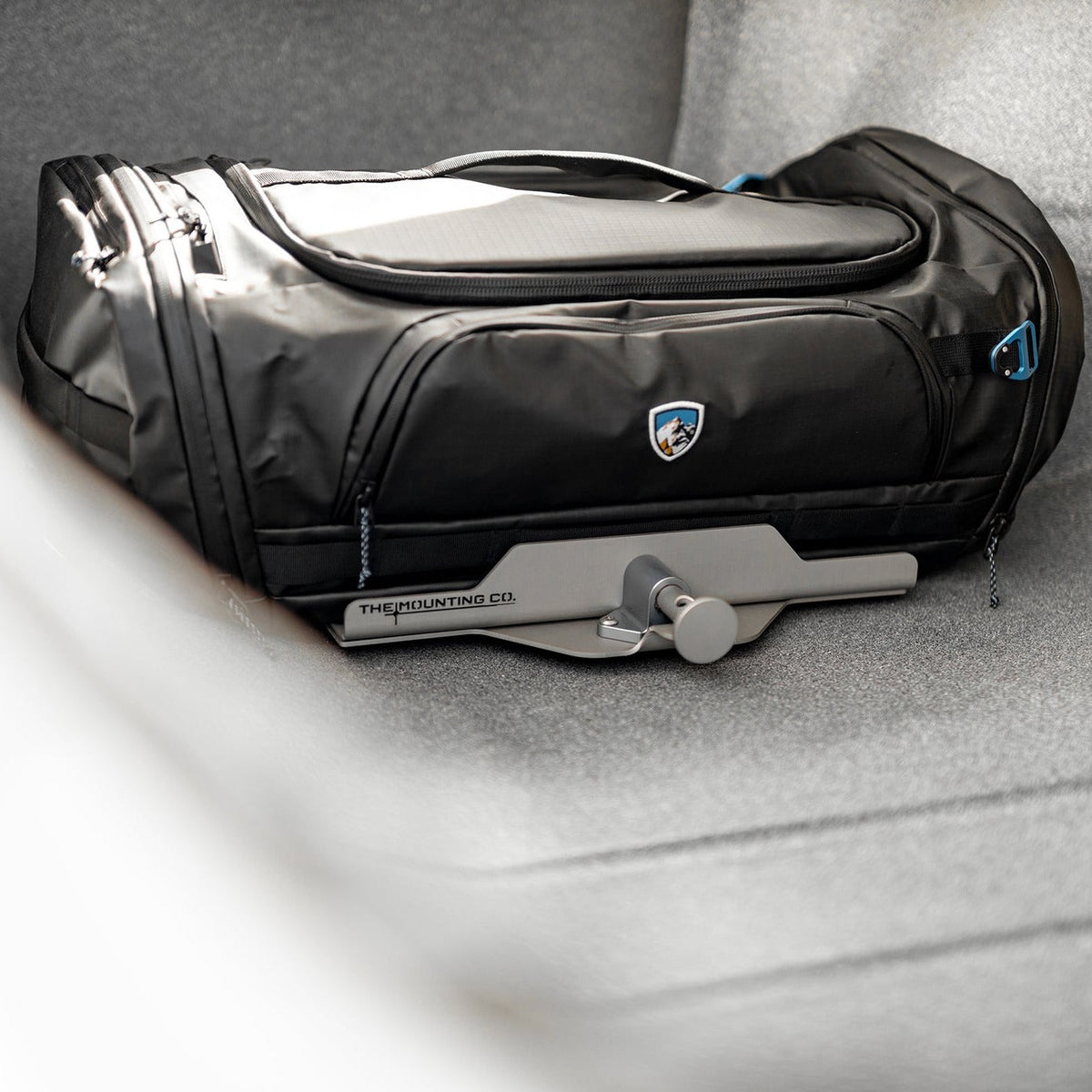The Mounting Company XL Mount