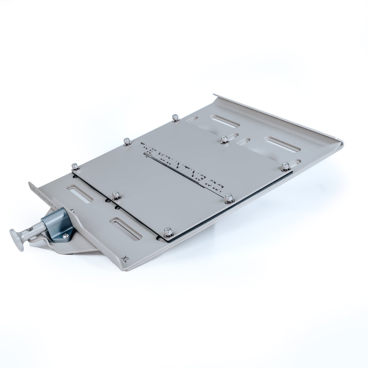 The Mounting Company XL Mount