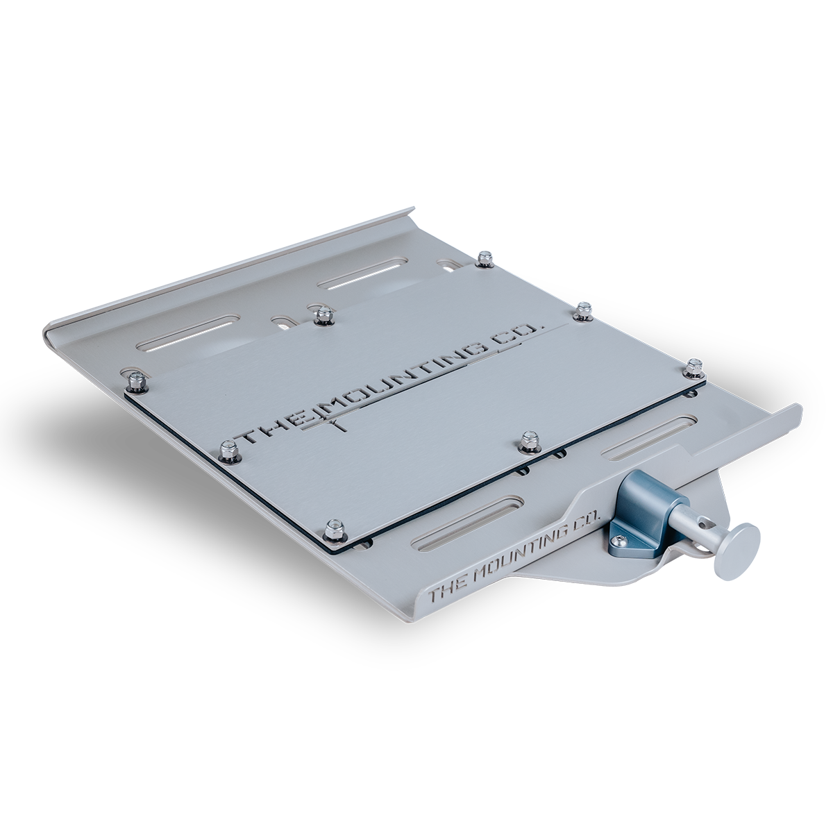 The Mounting Company XL Mount