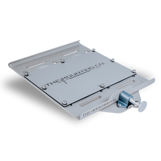 The Mounting Company XL Mount