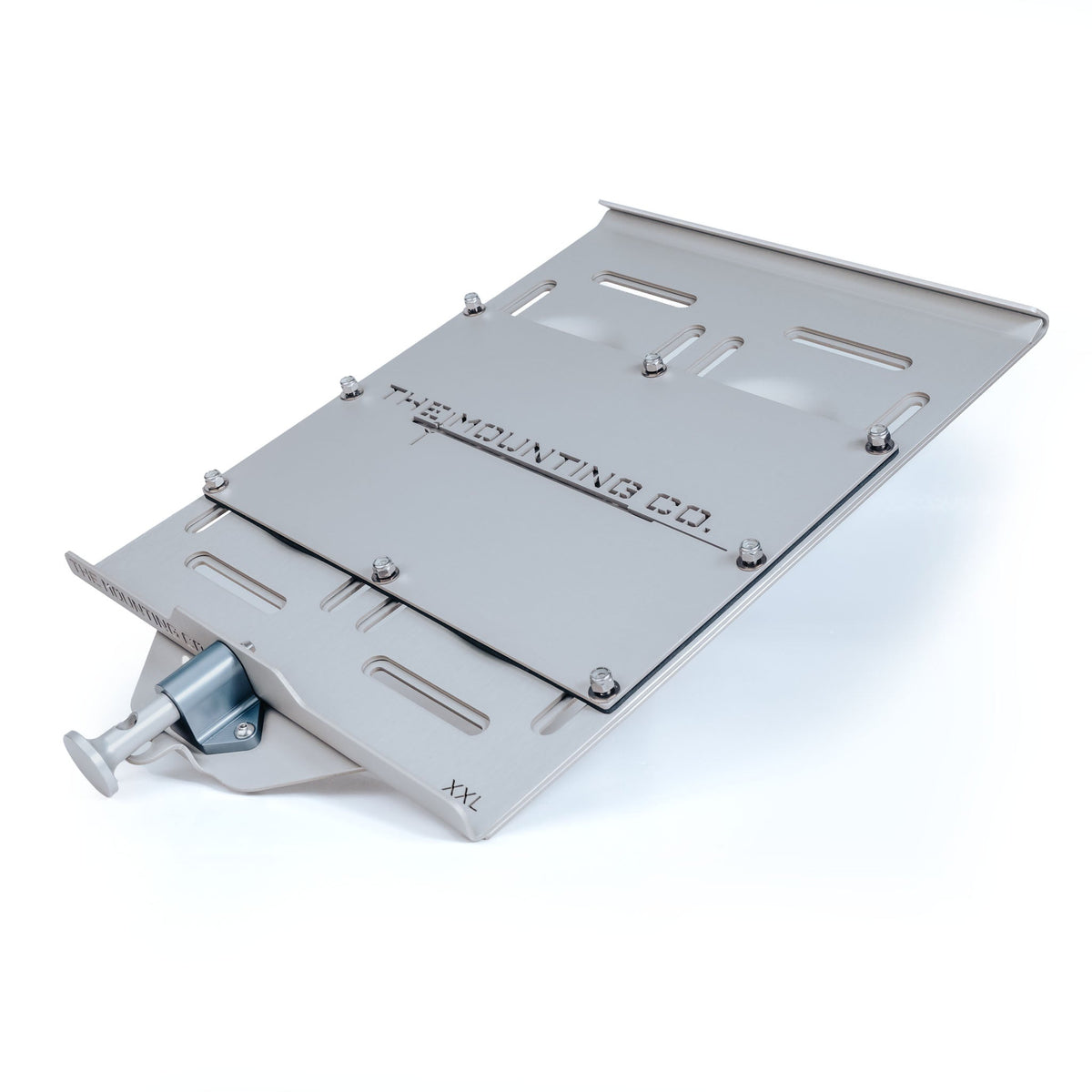 The Mounting Company XXL Mount